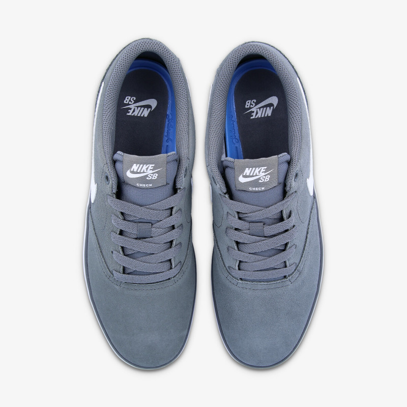 Patike nike sb check solar m hotsell
