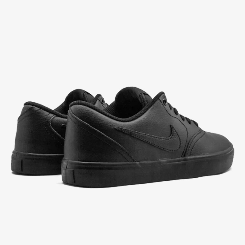 NIKE Patike NIKE SB CHECK SOLAR Extra Sports Online Shop