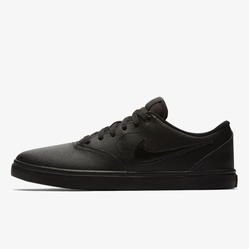 Nike sb check solar cena hot sale