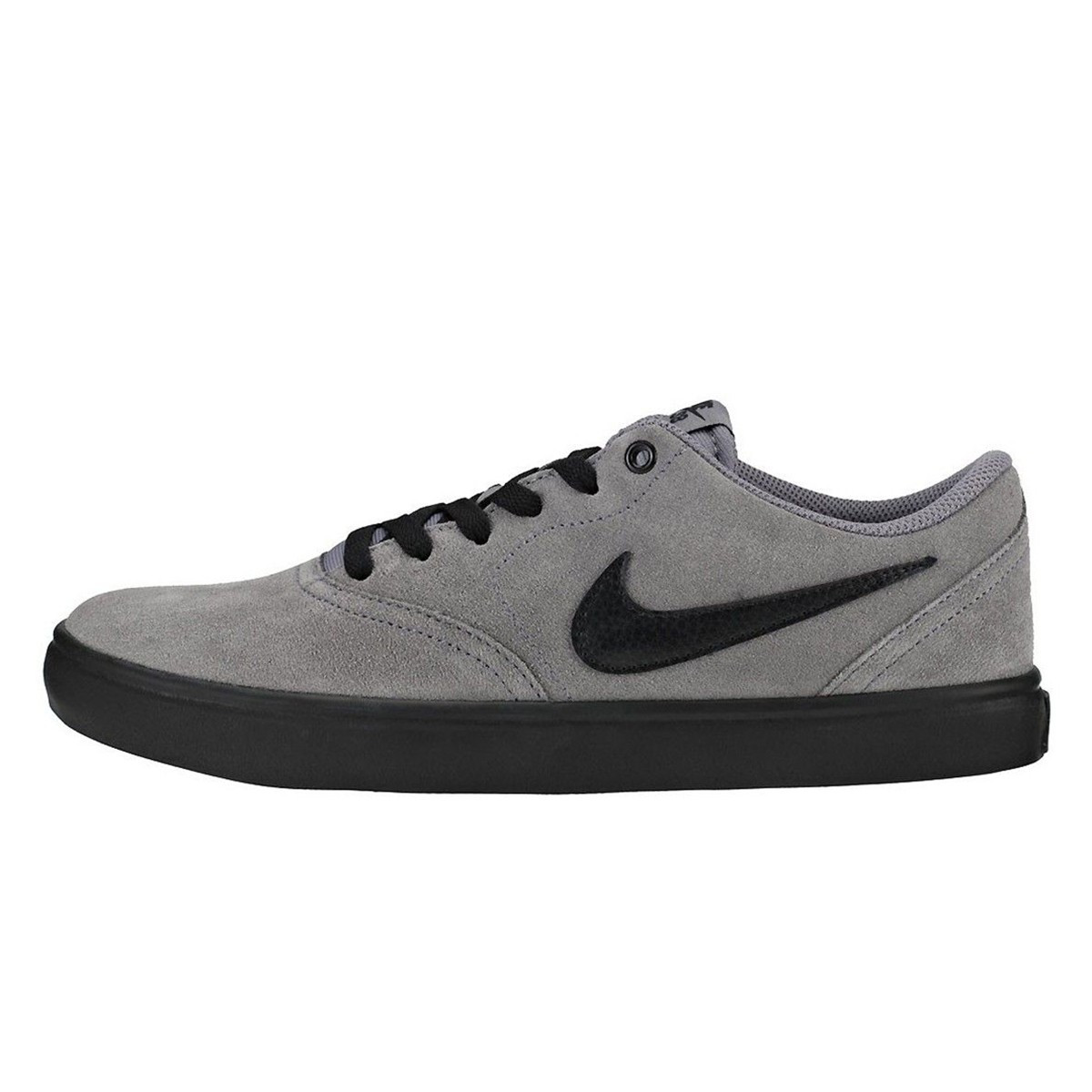 NIKE Patike NIKE SB CHECK SOLAR