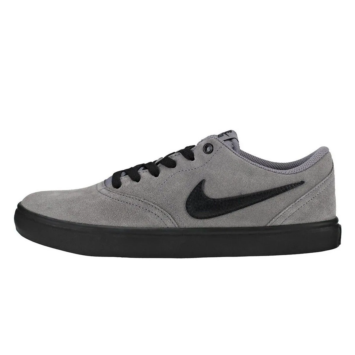 NIKE Patike NIKE SB CHECK SOLAR