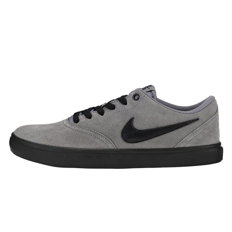 NIKE Patike NIKE SB CHECK SOLAR Extra Sports Online Shop