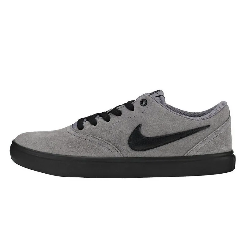 NIKE Patike NIKE SB CHECK SOLAR 