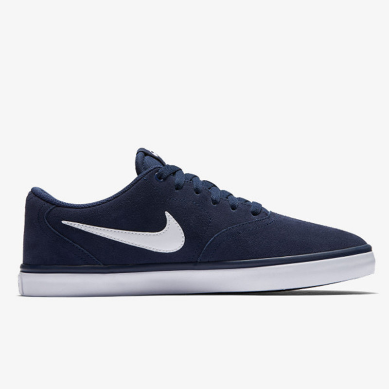 Nike patike nike sb check solar clearance