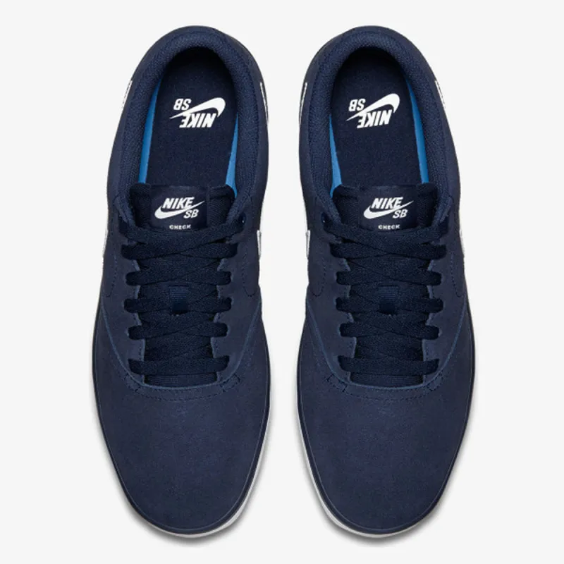 Nike patike nike sb check solar sales