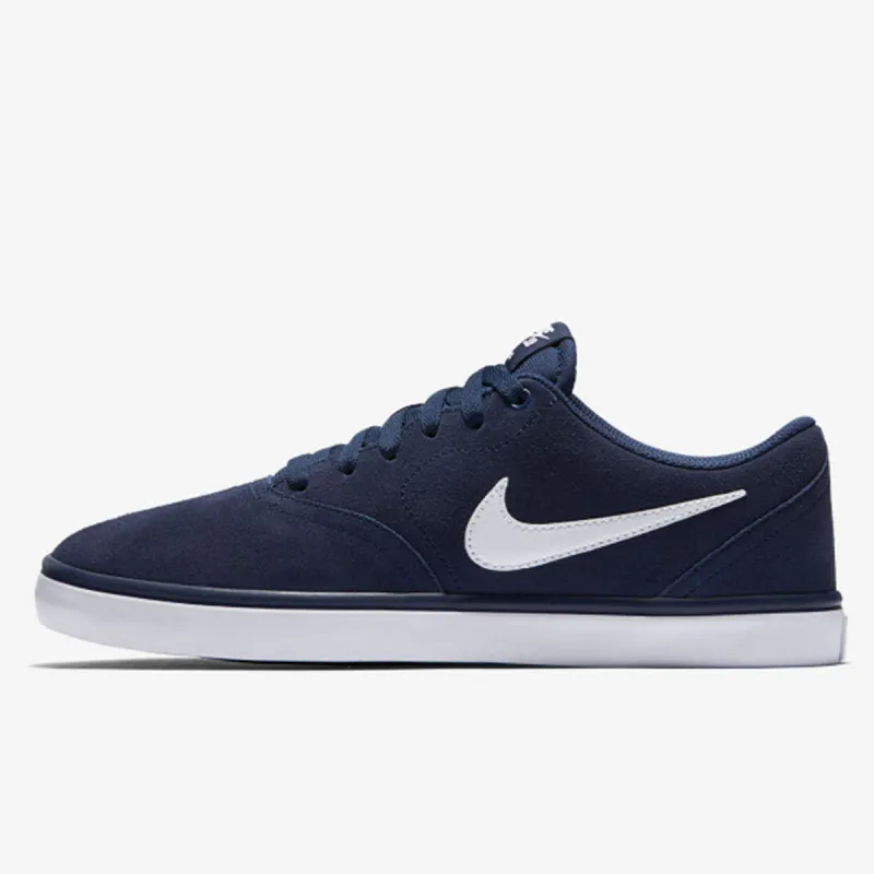 NIKE Patike NIKE SB CHECK SOLAR 