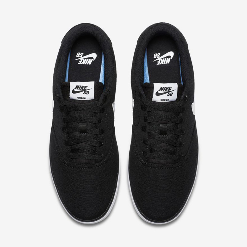 Patike nike sb check solar m hotsell