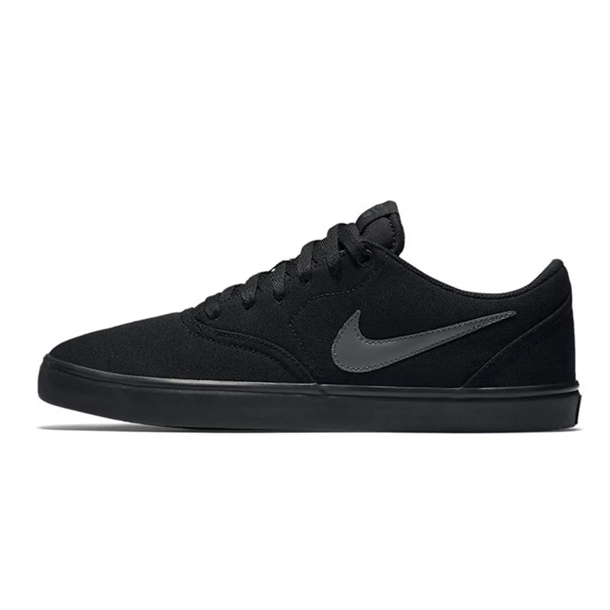 NIKE Patike NIKE SB CHECK SOLAR CNVS