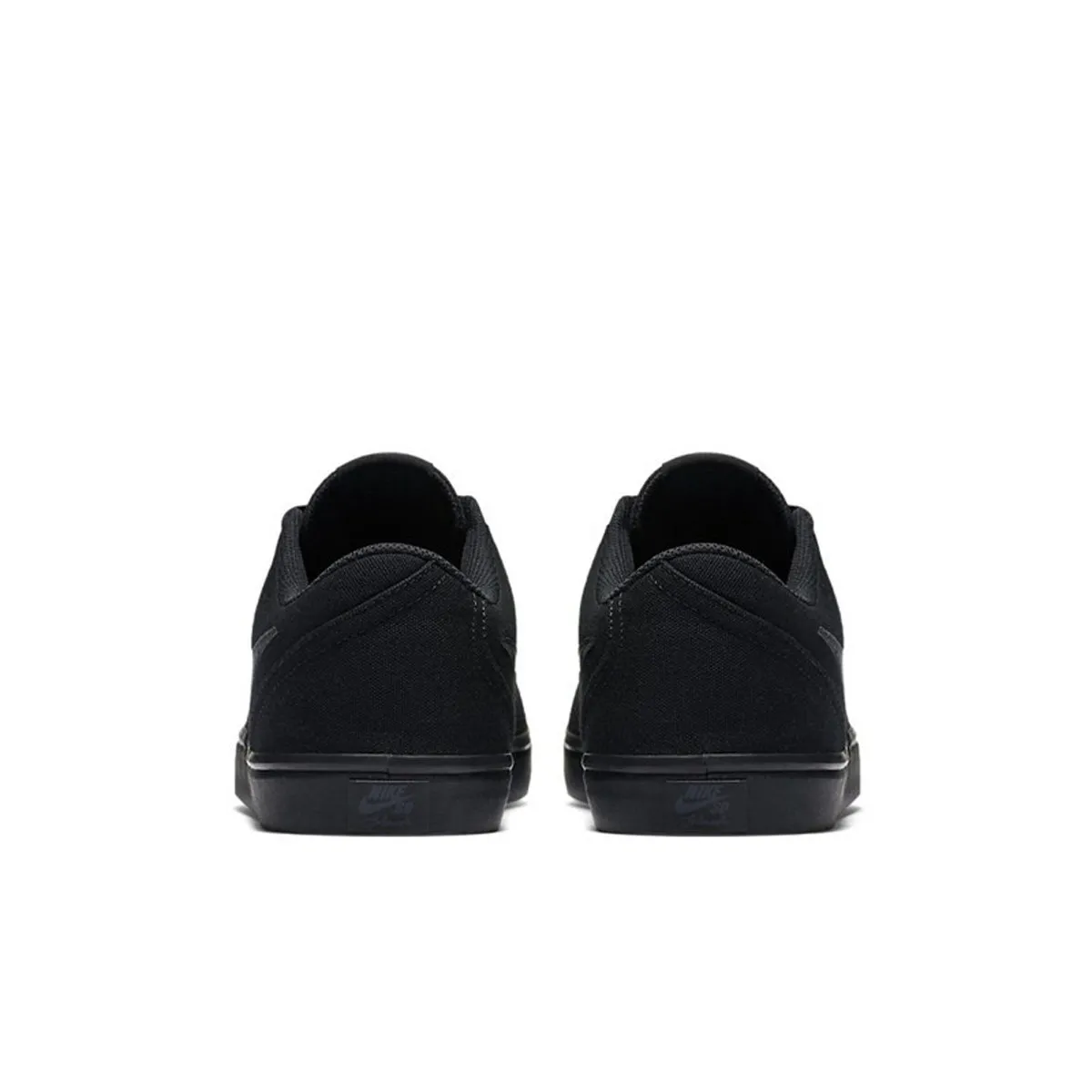 NIKE Patike NIKE SB CHECK SOLAR CNVS