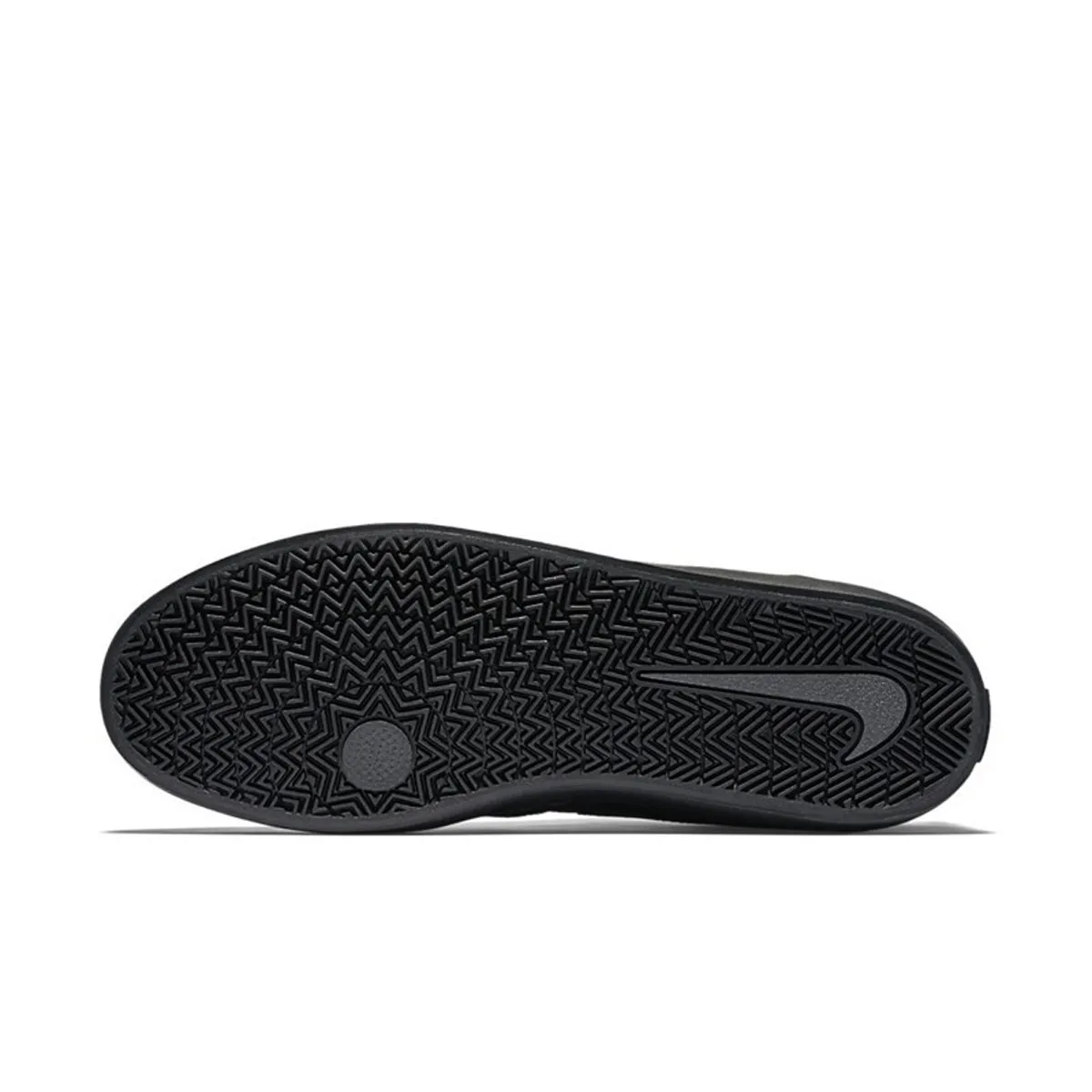 NIKE Patike NIKE SB CHECK SOLAR CNVS