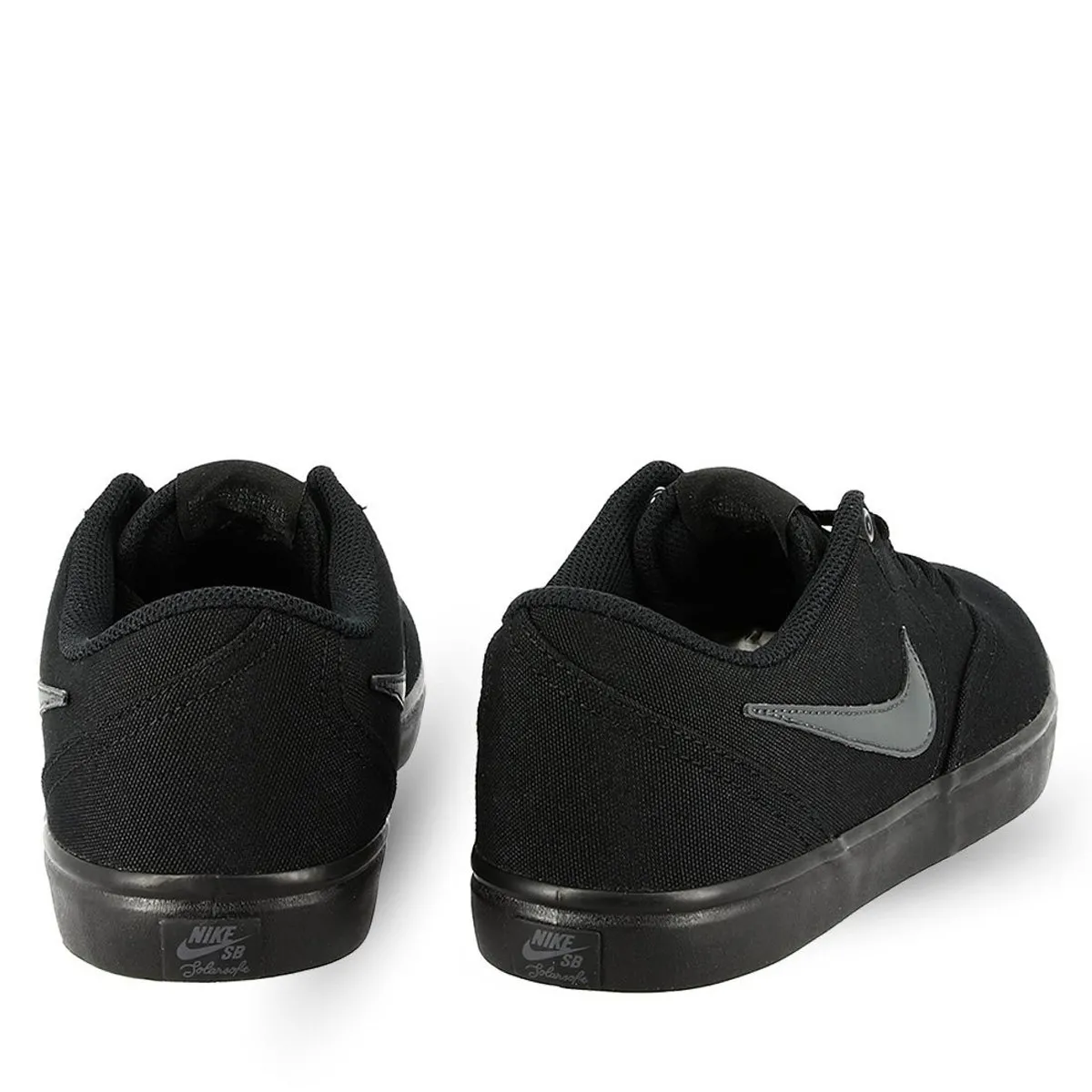 NIKE Patike NIKE SB CHECK SOLAR CNVS