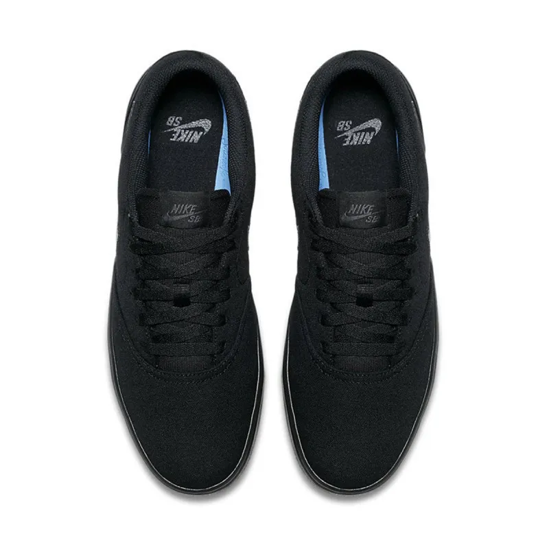 NIKE Patike NIKE SB CHECK SOLAR CNVS