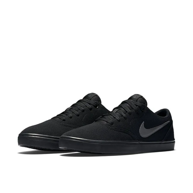 NIKE Patike NIKE SB CHECK SOLAR CNVS