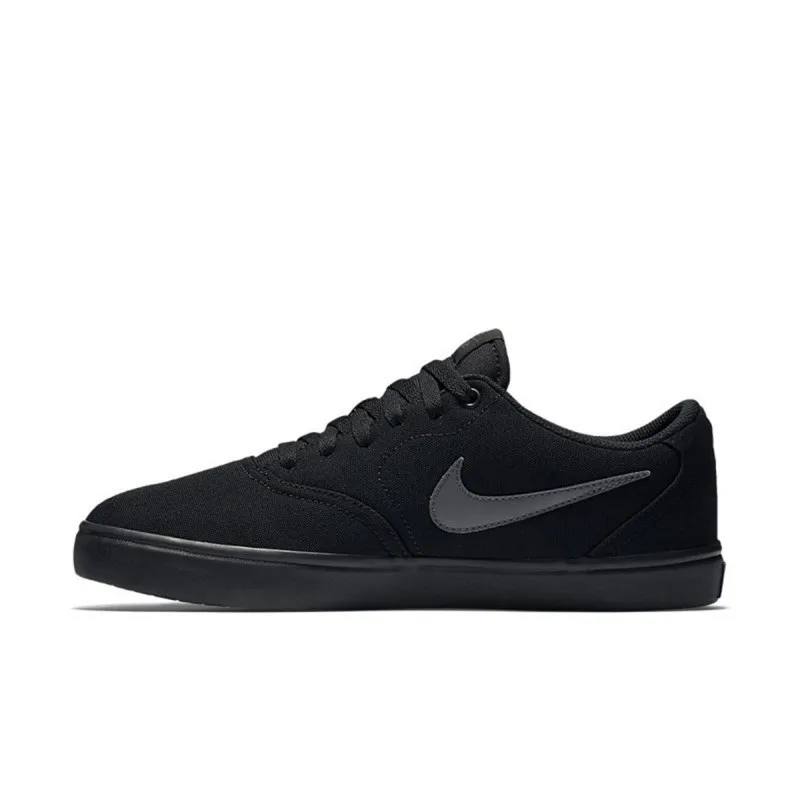 NIKE Patike NIKE SB CHECK SOLAR CNVS