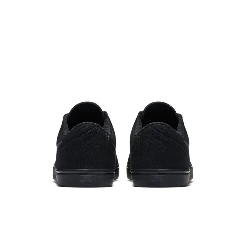 NIKE Patike NIKE SB CHECK SOLAR CNVS