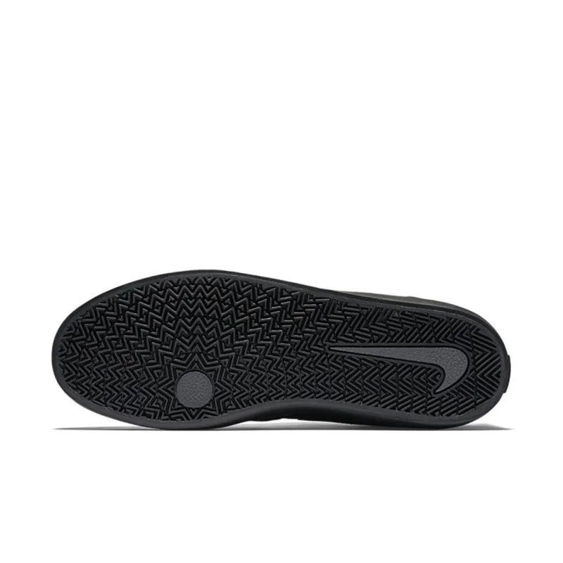 NIKE Patike NIKE SB CHECK SOLAR CNVS