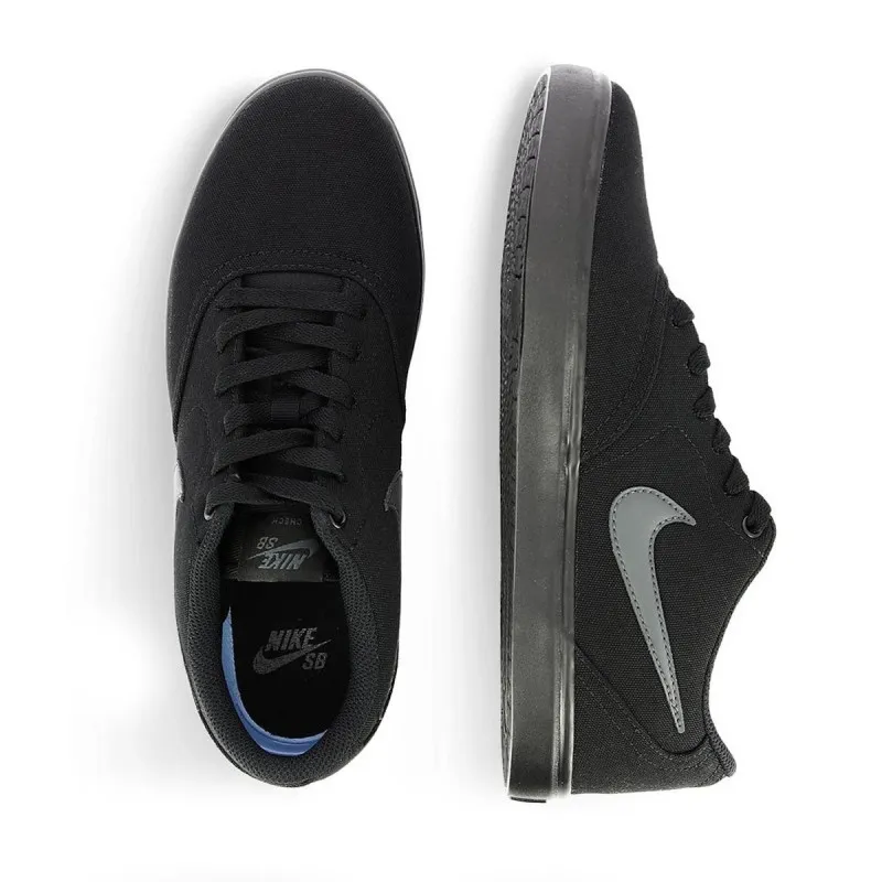 NIKE Patike NIKE SB CHECK SOLAR CNVS