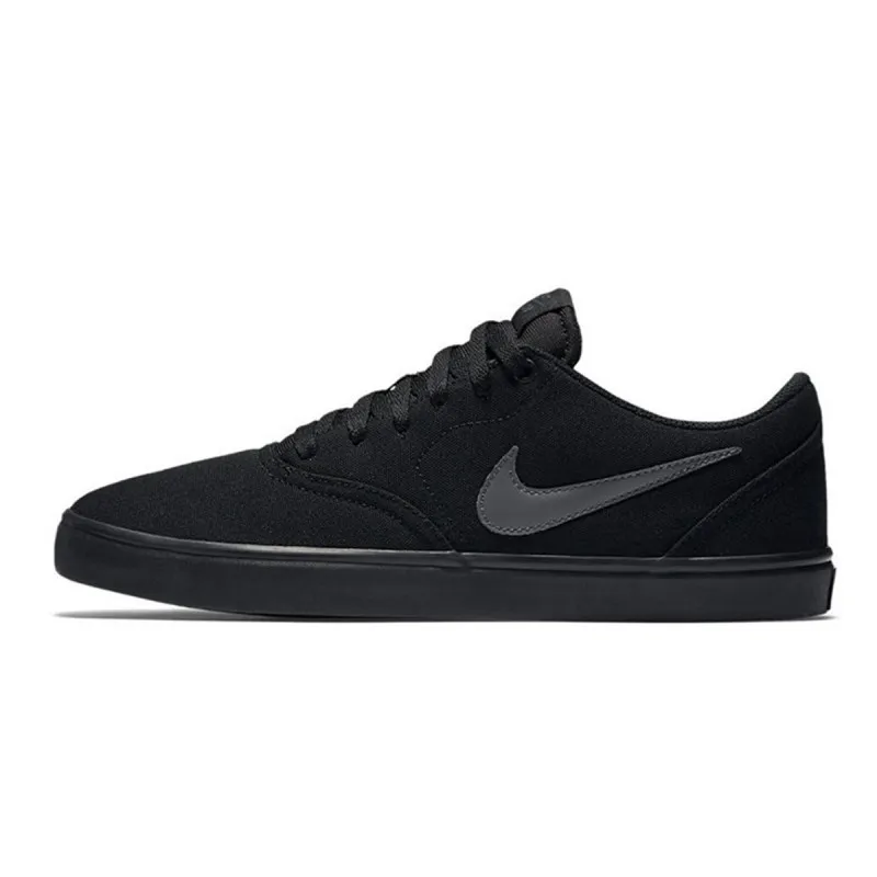 NIKE Patike NIKE SB CHECK SOLAR CNVS