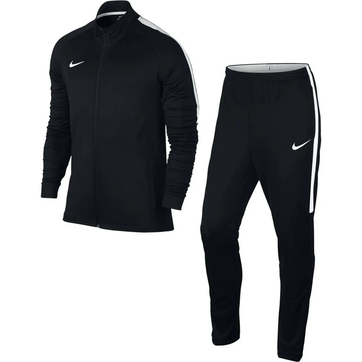 NIKE Trenerka M NK DRY TRK SUIT ACDMY K 