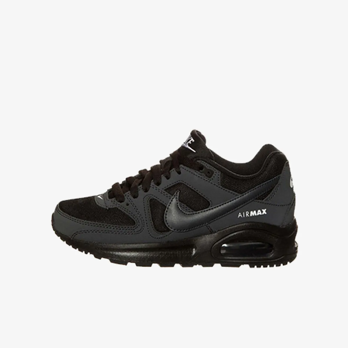 NIKE Patike NIKE AIR MAX COMMAND FLEX (GS)