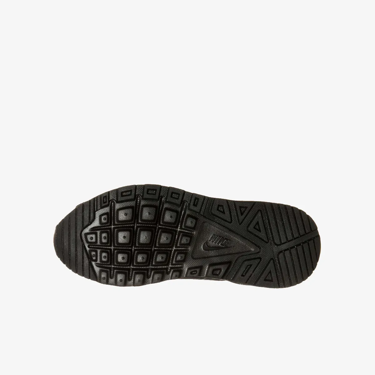 NIKE Patike NIKE AIR MAX COMMAND FLEX (GS)