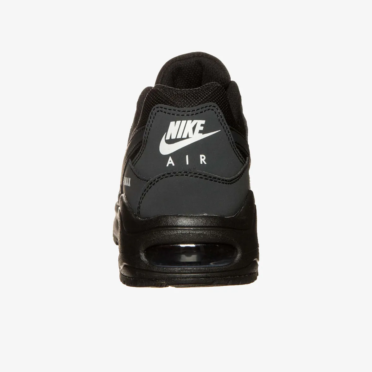 NIKE Patike NIKE AIR MAX COMMAND FLEX (GS)