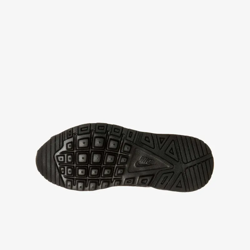 NIKE Patike NIKE AIR MAX COMMAND FLEX (GS)