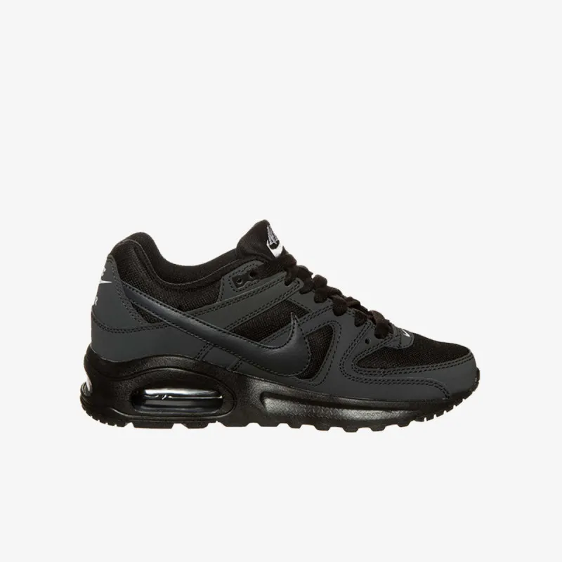 NIKE Patike NIKE AIR MAX COMMAND FLEX (GS) 