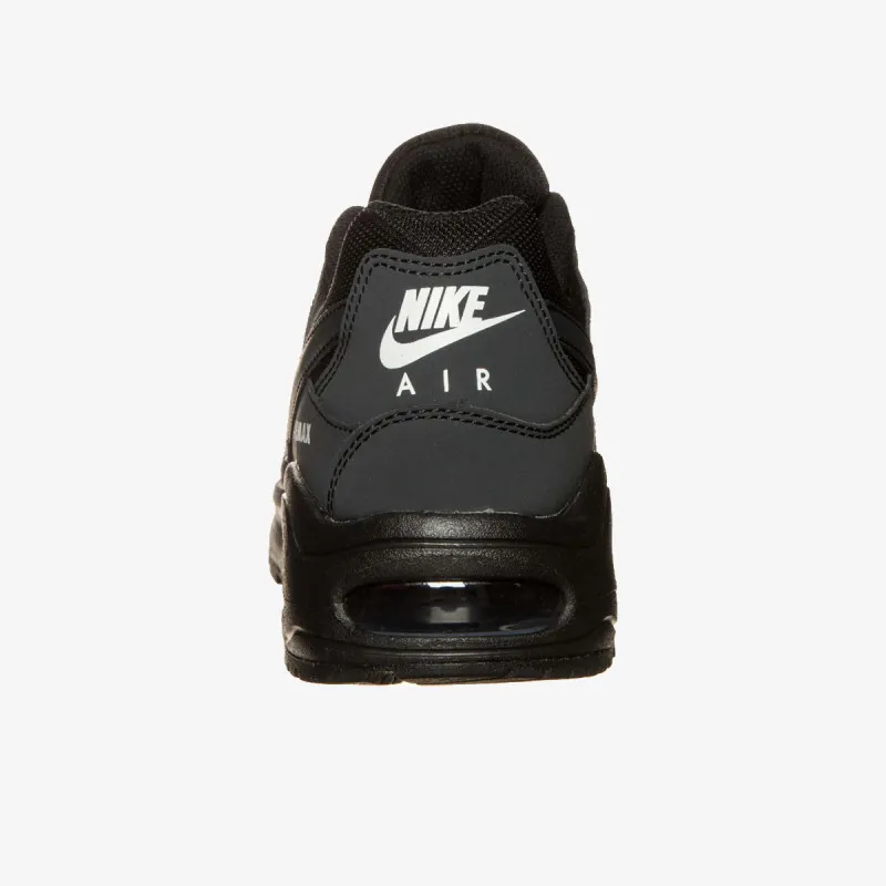 NIKE Patike NIKE AIR MAX COMMAND FLEX (GS)