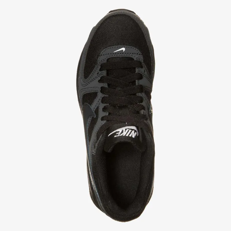 NIKE Patike NIKE AIR MAX COMMAND FLEX (GS)