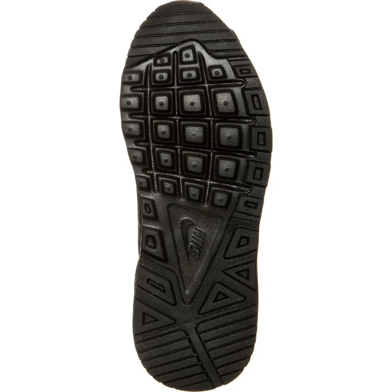 NIKE Patike NIKE AIR MAX COMMAND FLEX (GS)