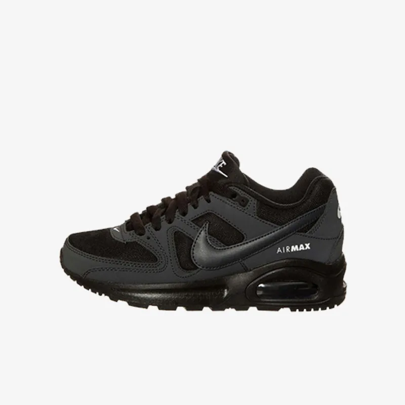 NIKE Patike NIKE AIR MAX COMMAND FLEX (GS) 