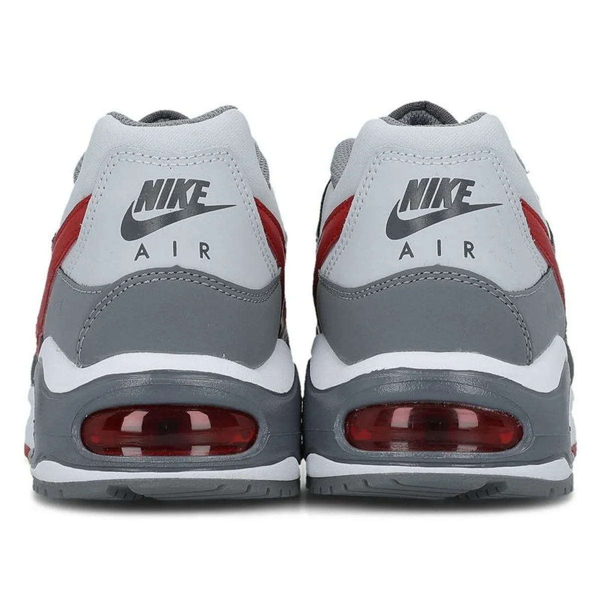 NIKE Patike AIR MAX COMMAND FLEX BG