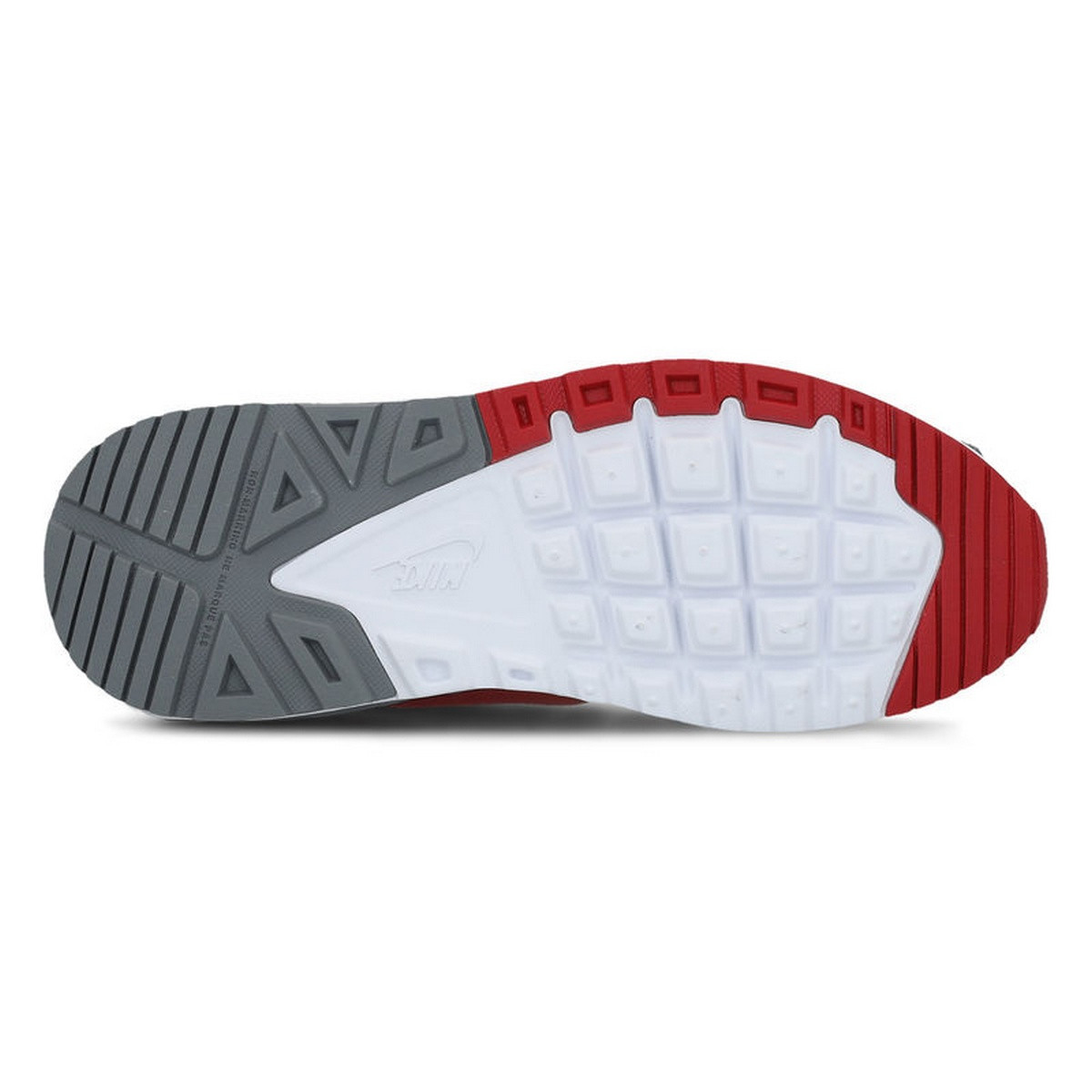 air max command flex bg