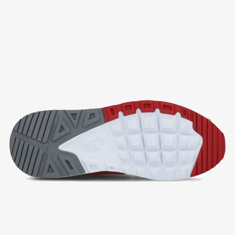 NIKE Patike AIR MAX COMMAND FLEX BG