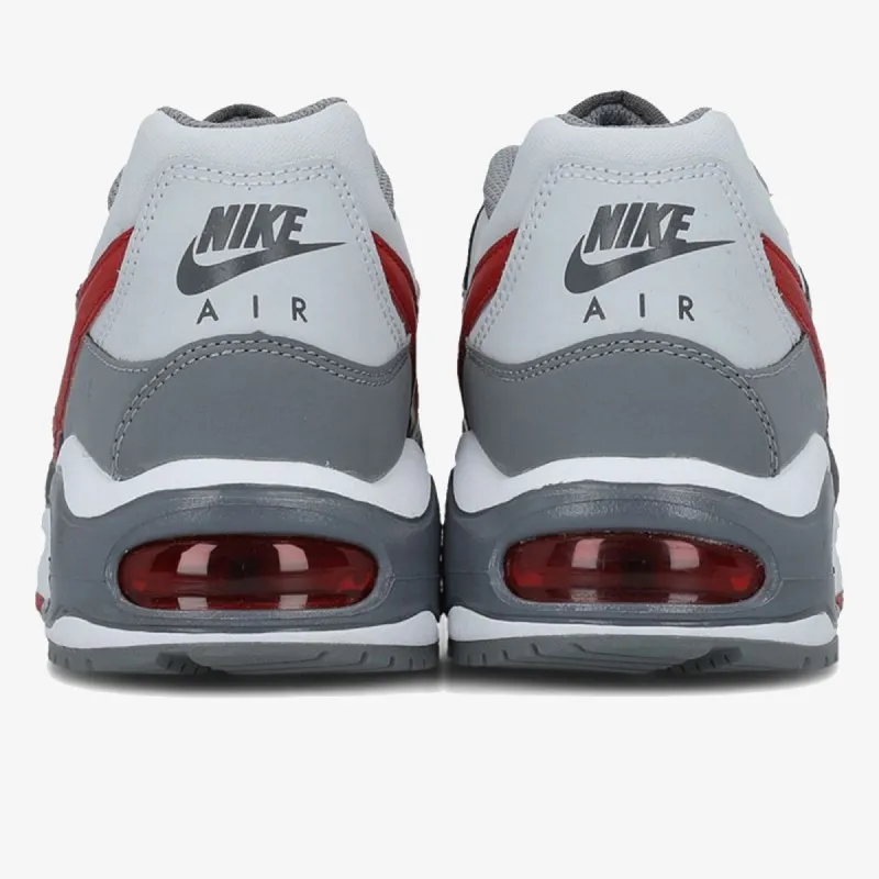 NIKE Patike AIR MAX COMMAND FLEX BG