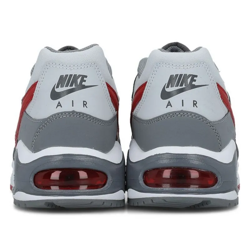 NIKE Patike AIR MAX COMMAND FLEX BG