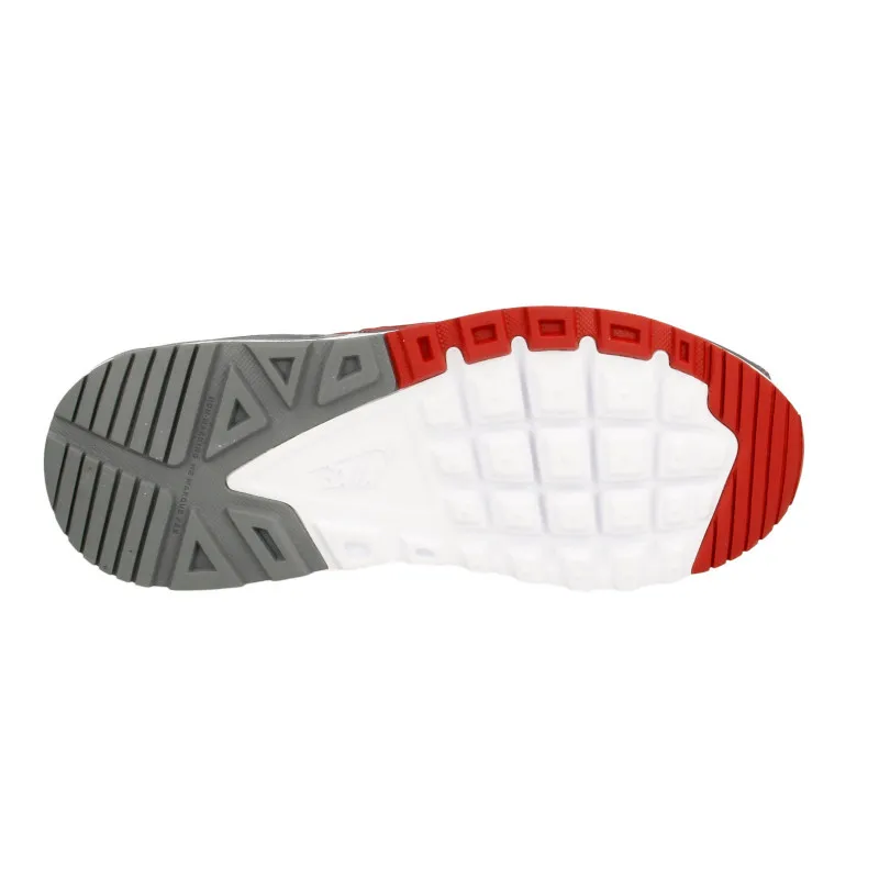 NIKE Patike AIR MAX COMMAND FLEX BG