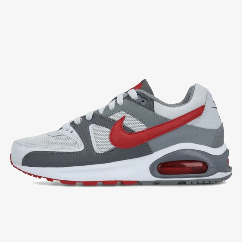 NIKE Patike AIR MAX COMMAND FLEX BG 