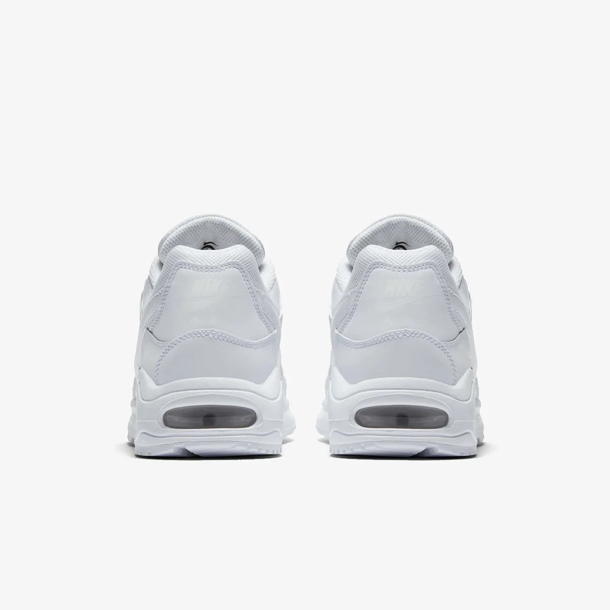 NIKE Patike Air Max Command Flex