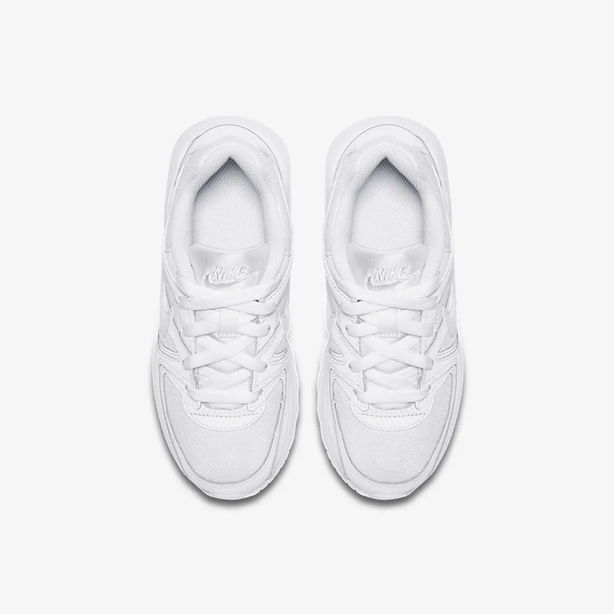 NIKE Patike Air Max Command Flex