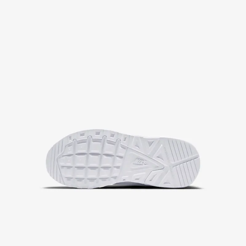 NIKE Patike Air Max Command Flex