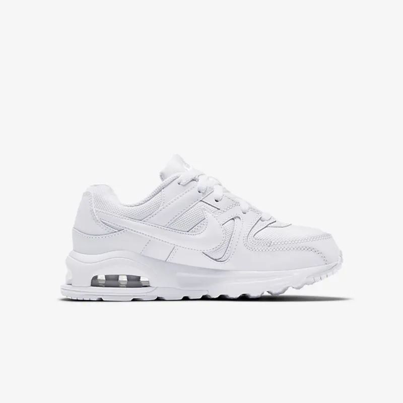 NIKE Patike Air Max Command Flex