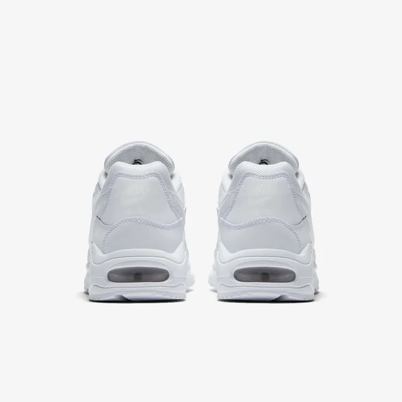 NIKE Patike Air Max Command Flex