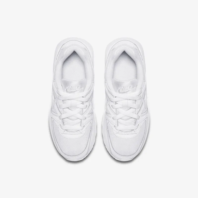 NIKE Patike Air Max Command Flex
