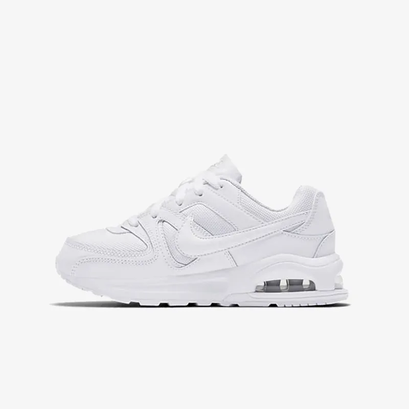 NIKE Patike Air Max Command Flex