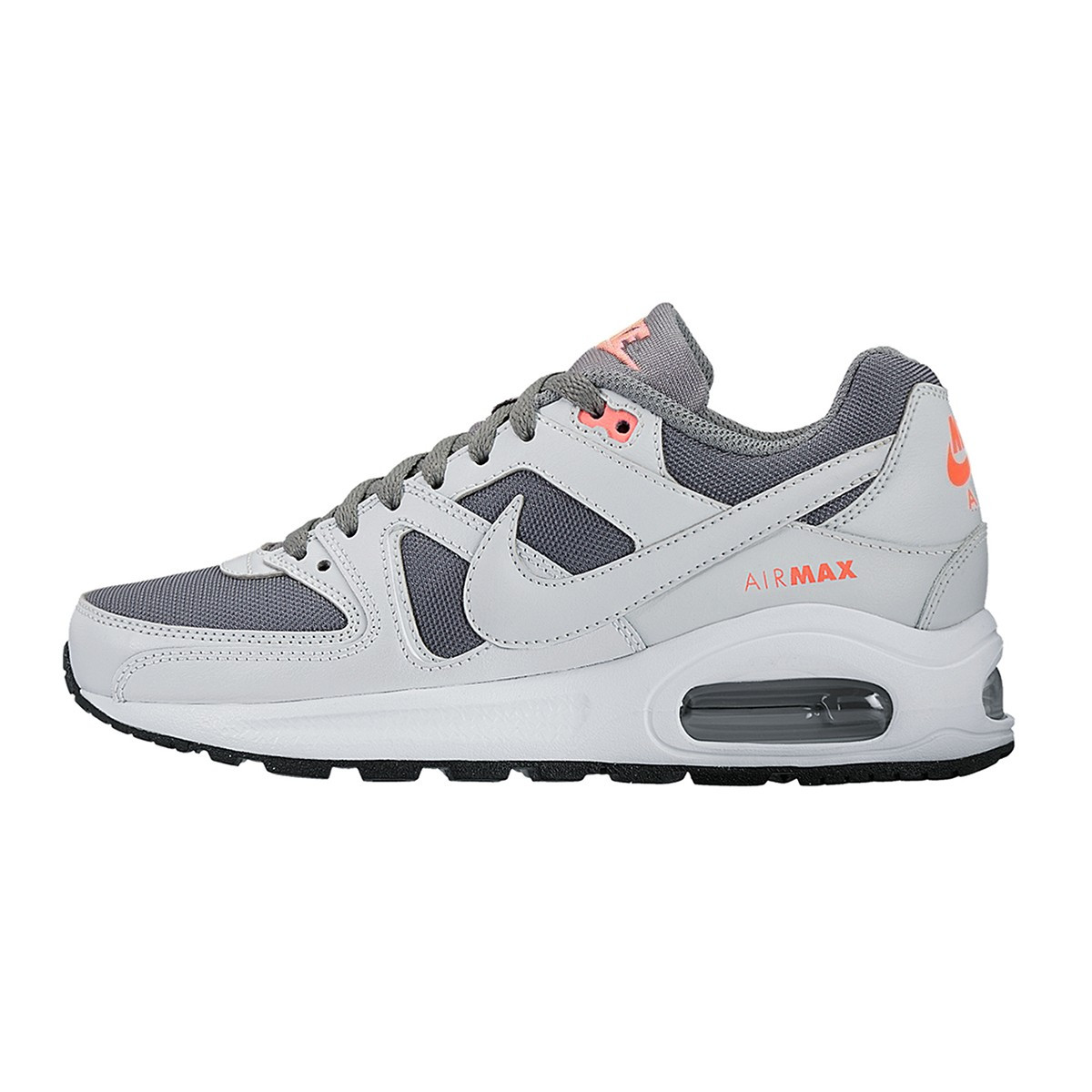 nike air max command flex gs