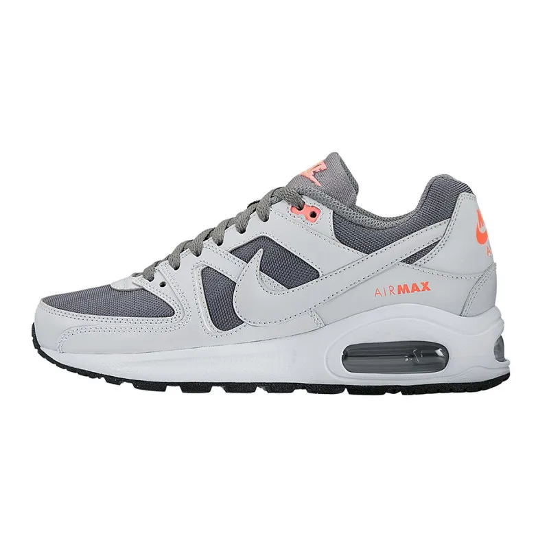 NIKE Patike NIKE AIR MAX COMMAND FLEX (GS) 