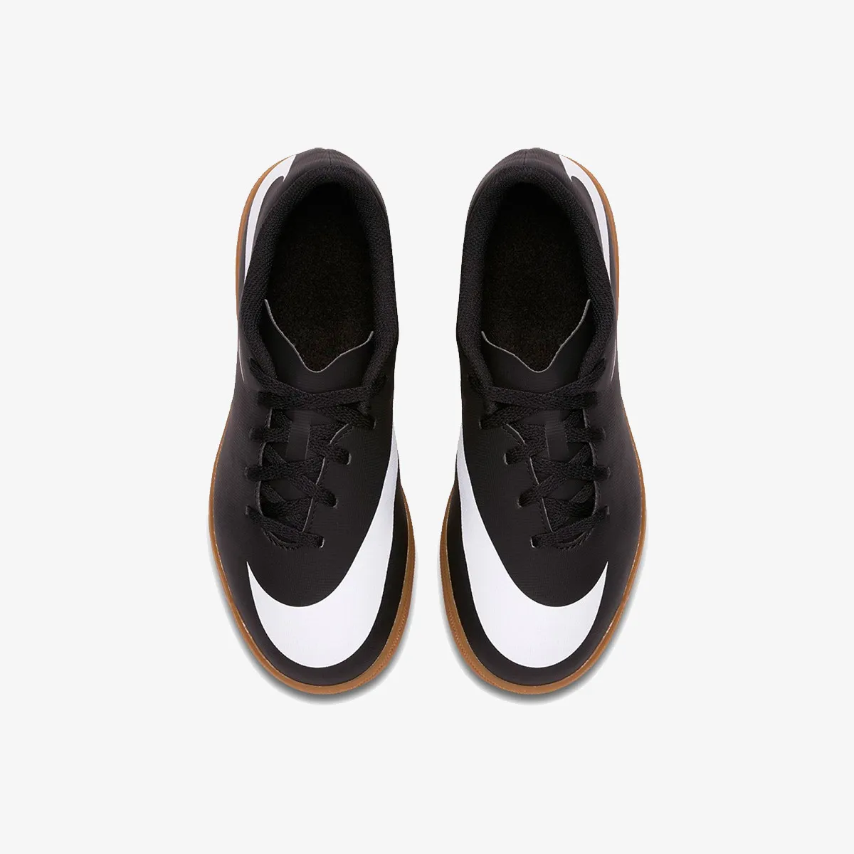 NIKE Patike Bravatax II