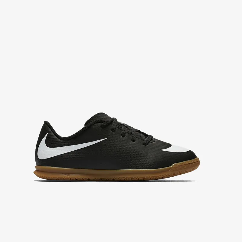 NIKE Patike Bravatax II 